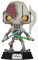 Funko General Grievous Star Wars: Battlefront II(FUN74812)