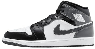 Nike Air Jordan 1 Mid DQ8426001, Sneakers - 44 EU