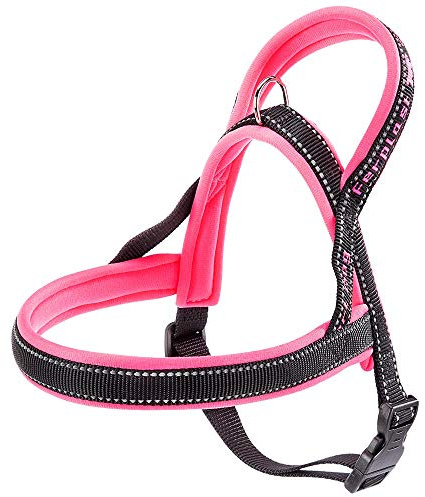 Ferplast Hundträning halsband
