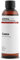Aroma Labs - Ricin BIO - Huile Végétale Vierge et Certifiée Cosmos - 100 mL