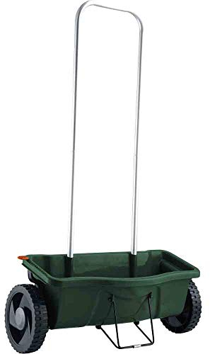 Siena Garden Streuwagen Comfort 12L