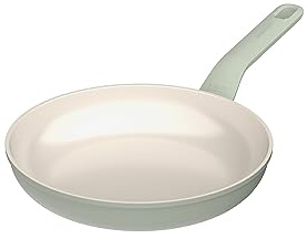 Berghoff - Poêle à frire antiadhérente Balance Sage 24cm