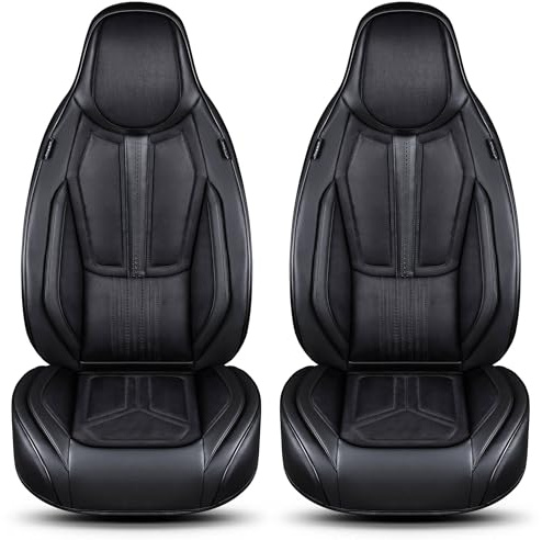 Wohnmobil Sitzbezüge für FIAT Ducato 250 Cruiser Line 640 (DS3)