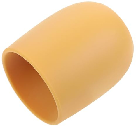 BESPORTBLE Learning Cup for Boy Girl Training Cup Boy Girl Portable Trainer Training Drinking for Outdoor Activities