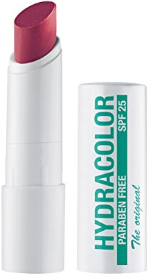 Hydracolor Sandalwood 50