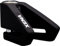 Xena X2 Doppio bloccaggio Perno rinforzato in carburo da 14 mm Acciaio inox, 8.7 x 5.5 cm