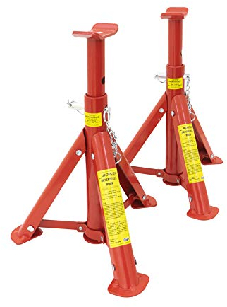 Petex 44753112 Unterstellbock Abstellbock