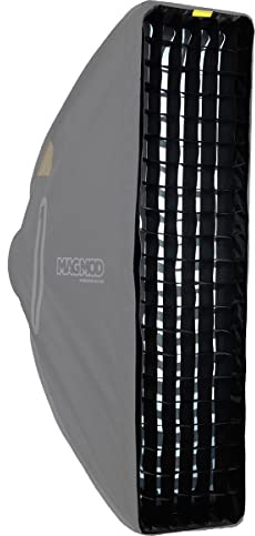 MagMod MagBox Pro 36 Strip Grid