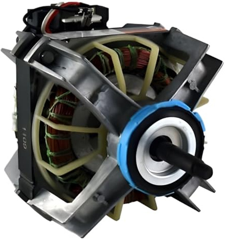 279827 CM Replacement Dryer Washing Machine Drive Motor