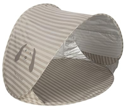 Walking Mum - Carpa Verano Summer Sintra Beige