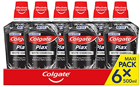 Colgate 61012558