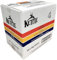 Kettle Hand Cooked Potato Chips Take Home Variety Box, 48 x 25g Mixed Box Ideal for Parties and Events Bulk Buy - Perfect for Sharing Taste Adventure