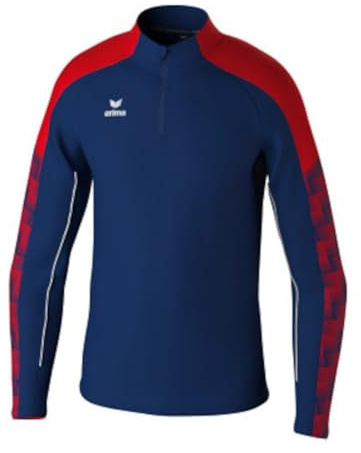 Erima Unisex Evo Star träningsstopp