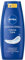 NIVEA Creme Care Pflegendes Schaumbad, pflegender Badezusatz mit entspannendem Duft, hautschützendes Entspannungsbad für ein verwöhntes Hautgefühl (650 ml)