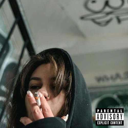 You Not Ready [Explicit]