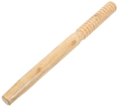 ULTECHNOVO Wooden Handle Replacement for Tools and Garden Use | Shovel Handle, Wood Handle Replacement, Wooden Handles for Spade and Japanese Garden Tools