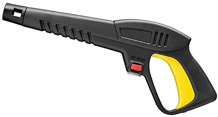 Replacement Pressure Washer Trigger Gun, Compatible with Lavor & Vax High Pressure Cleaners…