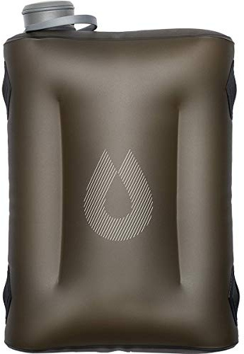 HYDRAPAK Seeker 4L Wassersack