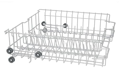 2 filtros de carbón activo para vino compatibles con Liebherr 7433243 Nevera para vino Armario para vino Nevera de LUTH Premium Profi Parts