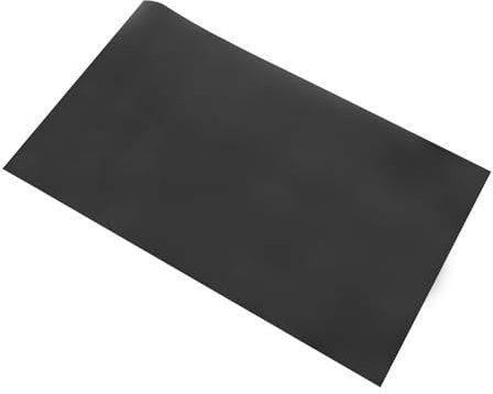 SEWOART 1 Blatt Beschriftungsfolie Pauspapier Durchschlagpapier Bettkissen Flauschige Kissen Heißpress-Vinyl für Kleidung Wärmeübertragungsvinyl für T-Shirts Drucken Puffs