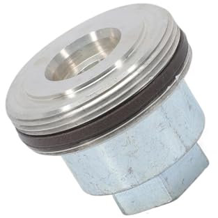 Lenkgetriebe-Reparatursatz 32106891974, kompatibel mit den Modellen F20 F21 F30 F32 F31 F36 F48 F25 F Serie 1 2 3 4 X1 X3 X4
