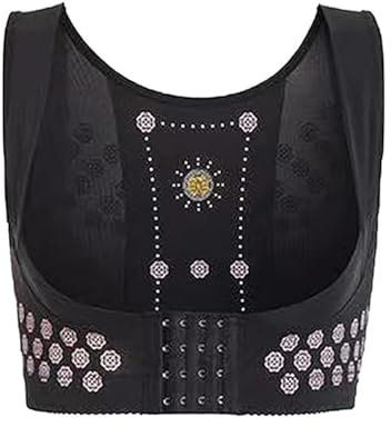 Sexy BH Damen FüR Sex Damen BH Set Spitze BH Und String Push Up Bügel BH Abnehmbare Träger Sexy Unterwäsche Lingerie Tanga Dessous Sets Einfarbiger BH Rabatt