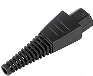 Connecteur Recâblable HP-3R, 1/Unité