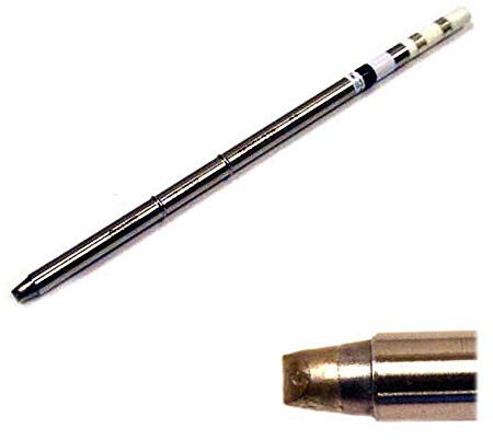 Hakko T15-D32 Soldering Iron Tip