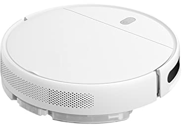 DieffematicJQX Robot Vacuum Cleaner Sweeping Robot Homehold Vacuum Cleaner Electric Sweeper Control Smart Home