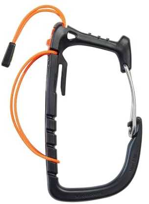 Petzl Caritool Screw Holder One Size