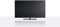 Loewe Inspire 55 dr+ Fernseher, 55 Zoll, Made in Germany, Ultra HD OLED, HDR, Dolby Vision, HDR10, Dolby Atmos, Smart TV, DR+ Festplatte, DTS Play-Fi