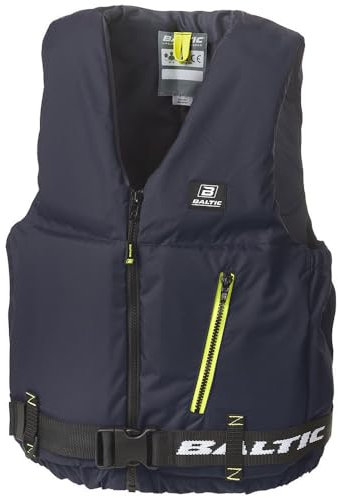 Baltic Axent Navy S3050KG Navy S
