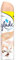 Glade Air Freshener, Aerosol Room Spray, Vanilla Blossom, Pack of 12 (12 x 300ml)
