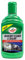 Turtle Wax 53168 Detergente e restauratore per fari, Liquido, 300 ml (Il Contenitore può variare)