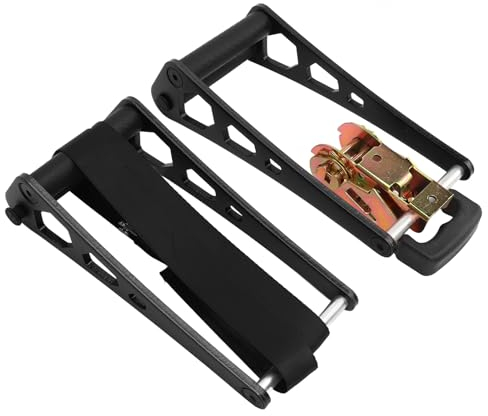 Bogenschießen Bogenpresse Ratschenstil, tragbare Bogenpresse für Verbundbögen, Aluminiumlegierung Compound Bow Press, String Changer Adjust Tools, Bow Vise für Compoundbögen, Ratsche Loc Press