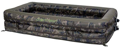 Fox Carpmaster Air Mat