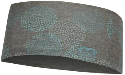 P.A.C. PAC Recycled Merino Tech Headband