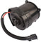 Bisenya Motor de bomba de dirección asistida eléctrica de repuesto para Kangoo KC0/1 Kangoo Express FC0/1 1.4 1.9 7700421259 4912500QAA