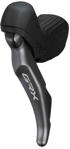 SHIMANO Scheibenbremshebel