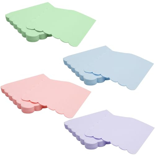 Lot de 100 serviettes de cocktail, souples, jetables, multicolores, conviennent pour mariages, anniversaires, fêtes, dîners, fêtes prénatales, 25 x 25 cm