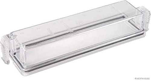 Elparts 50300030034 Schutzkappe, Sicherungshalter
