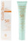 GISÈLE DENIS - Protector Solar Facial Ultralight, 40 ml, Protección FPS50+, Crema Solar, Cuidado de la Piel, Absorción Inmediata y Acabado Mate, Hidrata la Piel, Resistente al Agua, para Uso Diario