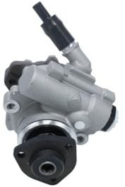 BOSCH K S02 000 016 Pompa idraulica sterzo Pompa Idroguida Pompa idroguida Pompa servosterzo