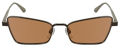 Calvin Klein Damen Sonnenbrille