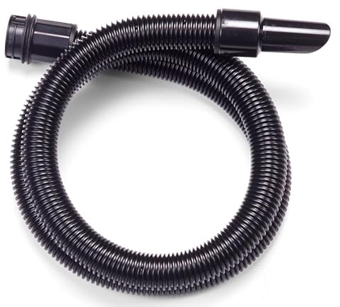 George Vacuum Cleaner Dry Hose 1.9m Replacement Numatic 601010 914765
