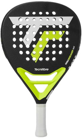 Tecnifibre Padelschläger-Paddel-Serie