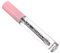 COMPUKAS Gel Transparent Pour Sourcils à Eau Transpiration Pour Maintien Longue Durée Finition Naturelle