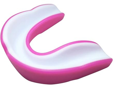 Taekwondo Mundschutz Sparring Zahnschutz für Männer Frauen Kinder Boxtraining Ausrüstung für Taekwondo-Kickboxen