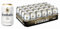 Krombacher Pils 0,33L Dose 24er Dosentray