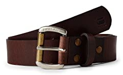 G-STAR Herren Dast Belt